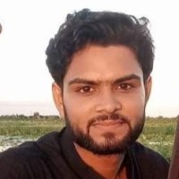 MD Rahmatullah Khan