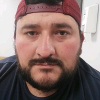 Alberto Ramirez
