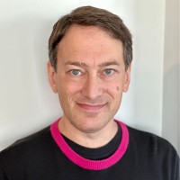 Michael Brugger