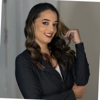 Priscila Pascoal de Melo
