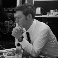 Muhammed Selim SARIŞIN