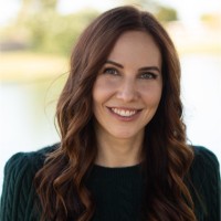 Candace Odle