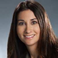 Stacy Schwartz