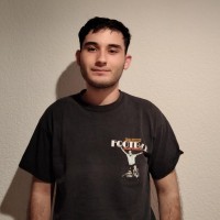 Marcos Serrano