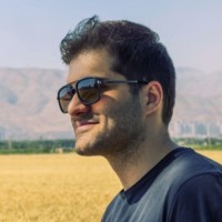 MohammadTaghi Mousavi