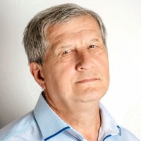 Attila Mészáros