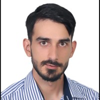 Moawya Baino