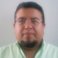 Guillermo Rivas Hernandez