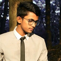 Fuad iean