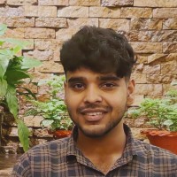 Pradhum Thakur