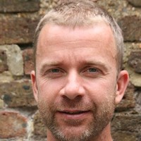 Matt Haynes