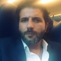 Raffaele Ferone