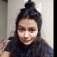 Sonal Agarwal