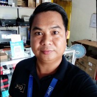 Jayson Zafra