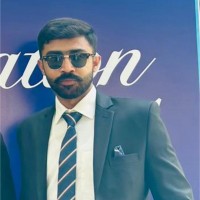 Fahad Iqbal