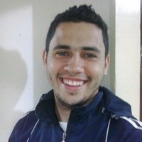 Moisés Marlon
