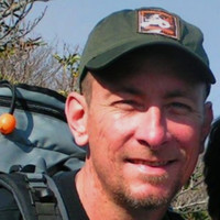 Donny Thomas