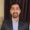 Mangesh Nipane