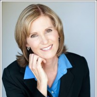 Audra Hoffman