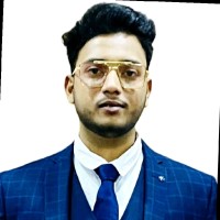 Shekhar Rath