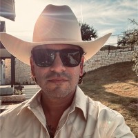 Abel Rodriguez