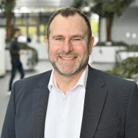 Jens Gorny