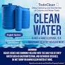 Todoclean Multiservicios
