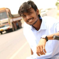 Uday Dusa
