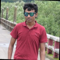 Md. Mondol