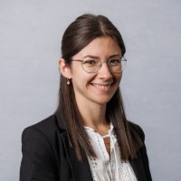 Zenajda Kurtic