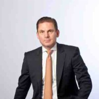 Dr. Max Mayer-Eming