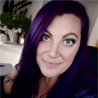 Lisa Marie Miller