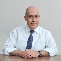 Jacques Chaanine