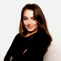 Gaia Massano
