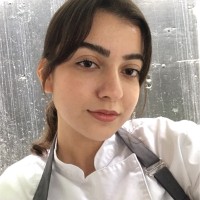 Çağla Çöl