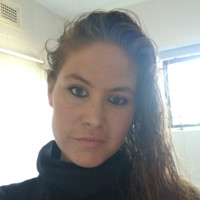Monique Clapp