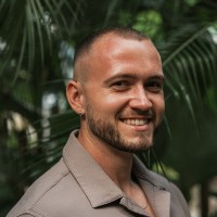 Noah Krautwurst