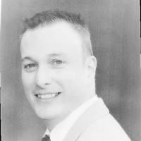 Graham Armstrong