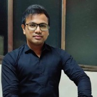 Akash Kamble