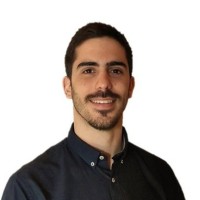 Ignasi Mundó