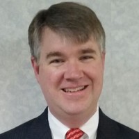Jim Halverson