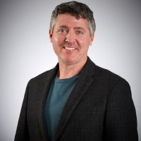 Paul Mullen