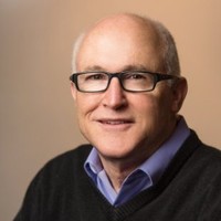 Joel Swenson