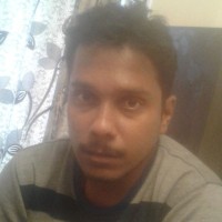 Mohammed Asif J