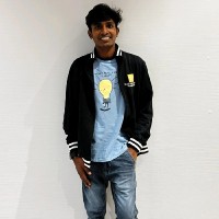 Karthick Sasikumar