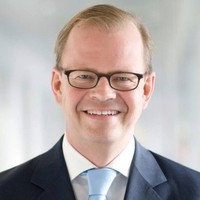 Sven Liden