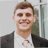 Evan Augustine