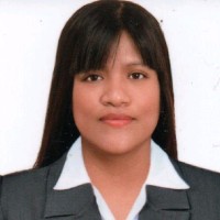 Stefany Zevallos