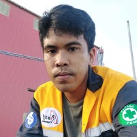 Renato Estrada