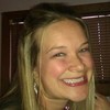 Amanda Landy